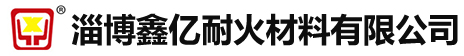 軒揚(yáng)環(huán)保